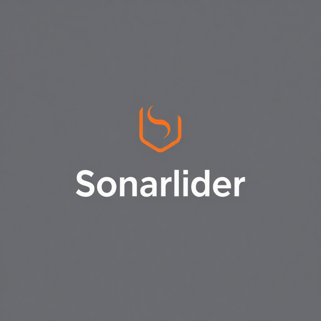 Sonarlider (parent)